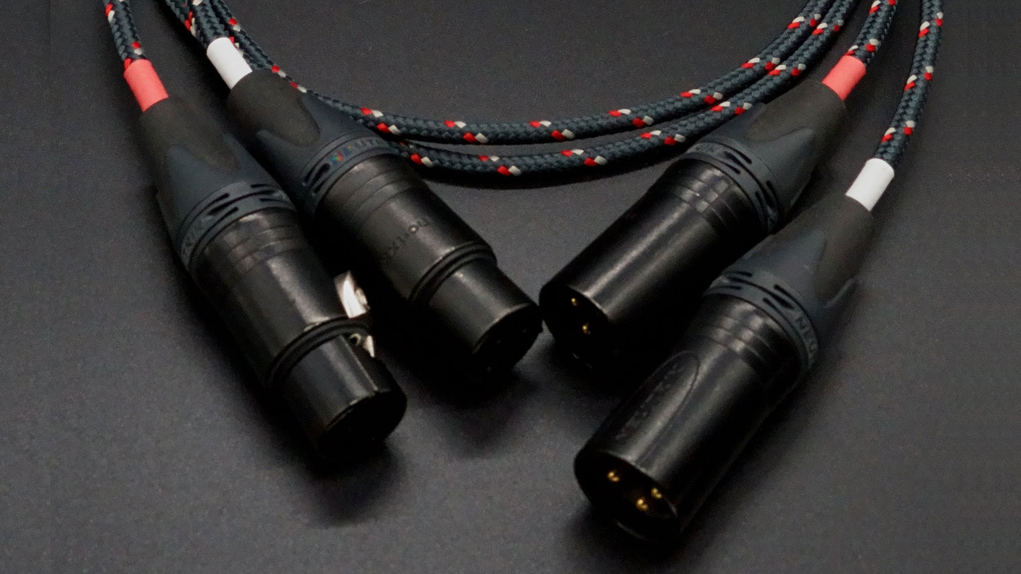 ML-XH(pair)