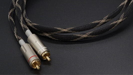 AS-R（pair）