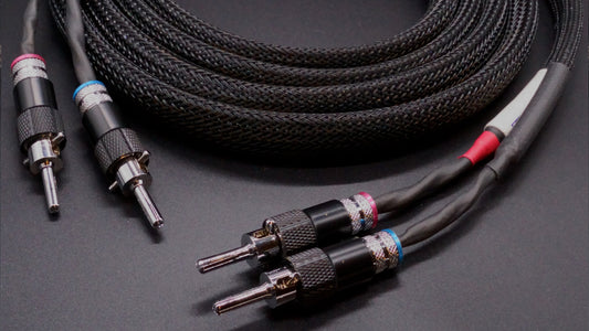 AtoS-W MK2（pair）