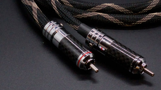 KAM-R（pair）