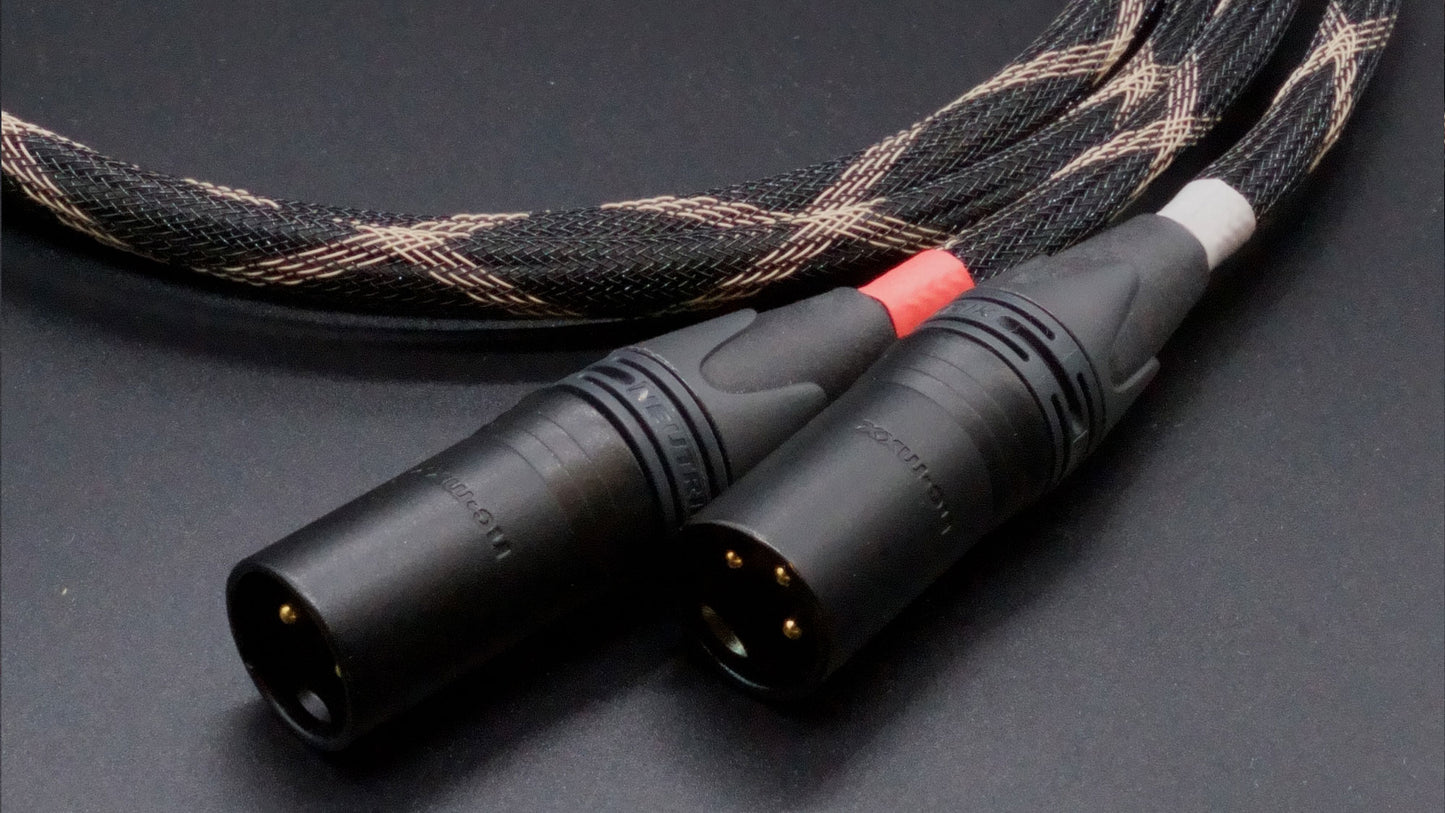 KAM-X（pair）