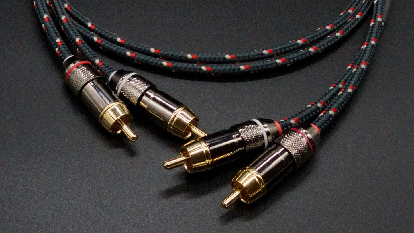 ML-RH（pair）