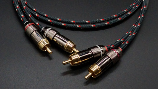 ML-RH（pair）