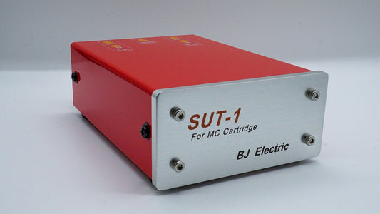 SUT-1